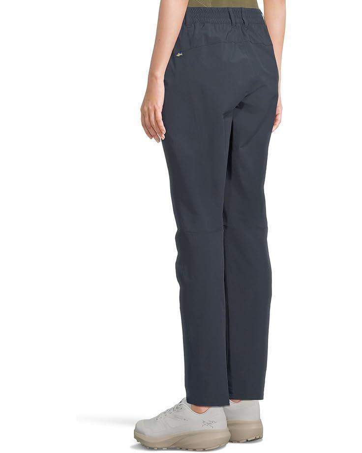Keb Agile Trousers Product Image