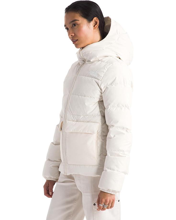 TNF™ Jacket 2000 Product Image