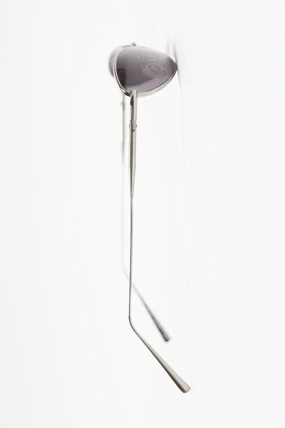 Steel sunglasses Product Image