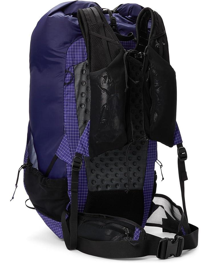 Alpha FL 20 Backpack Product Image