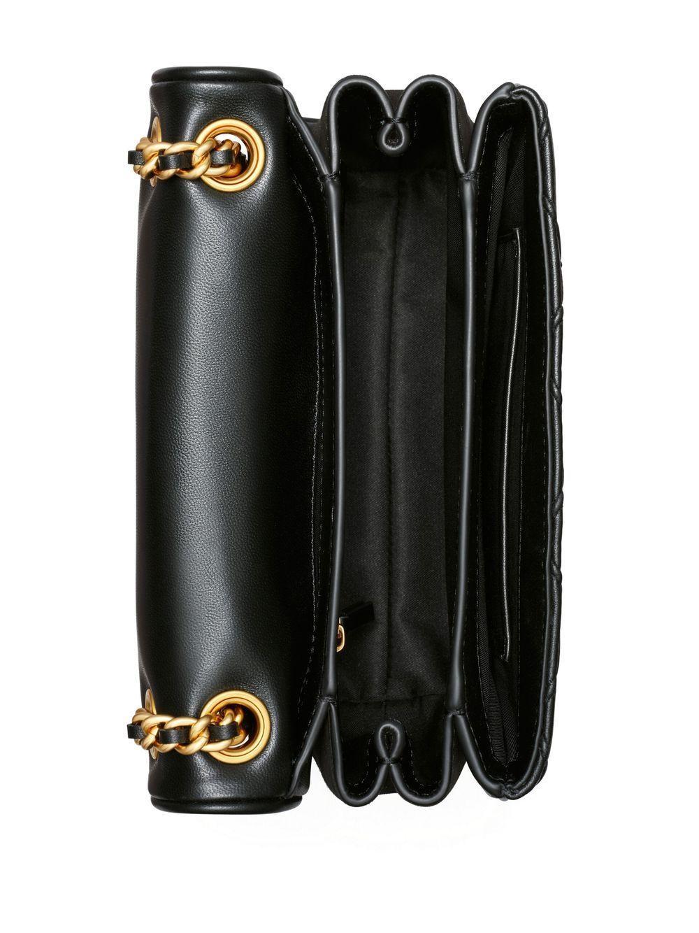Fleming Soft Convertible shoulder bag Product Image