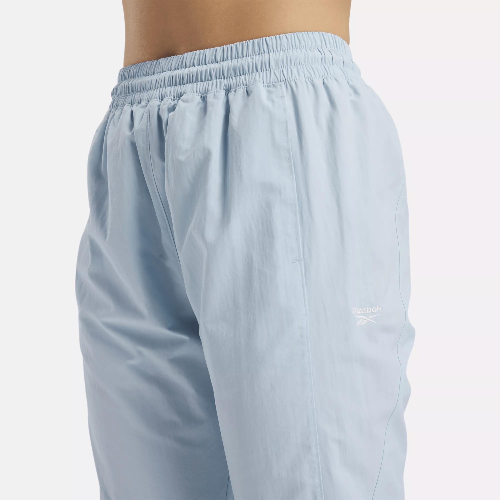Women's Classics Franchise Track Pants Female Product Image