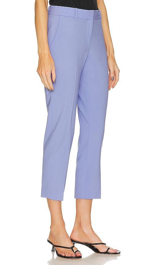 Treeca Pants Theory Product Image