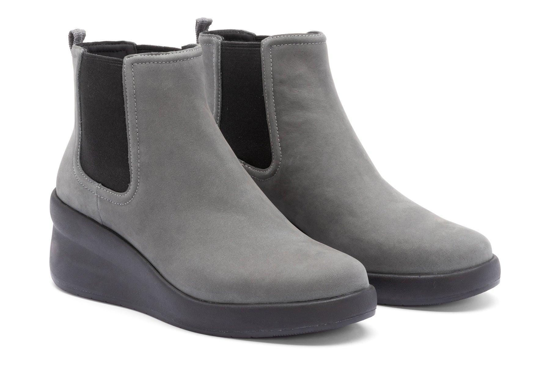 Passage Chelsea Metatarsal Female Product Image