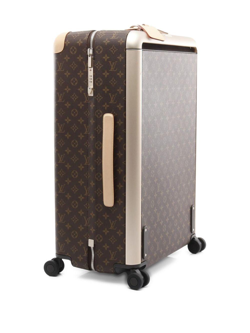 2021 Horizon 70 suitcase  Product Image