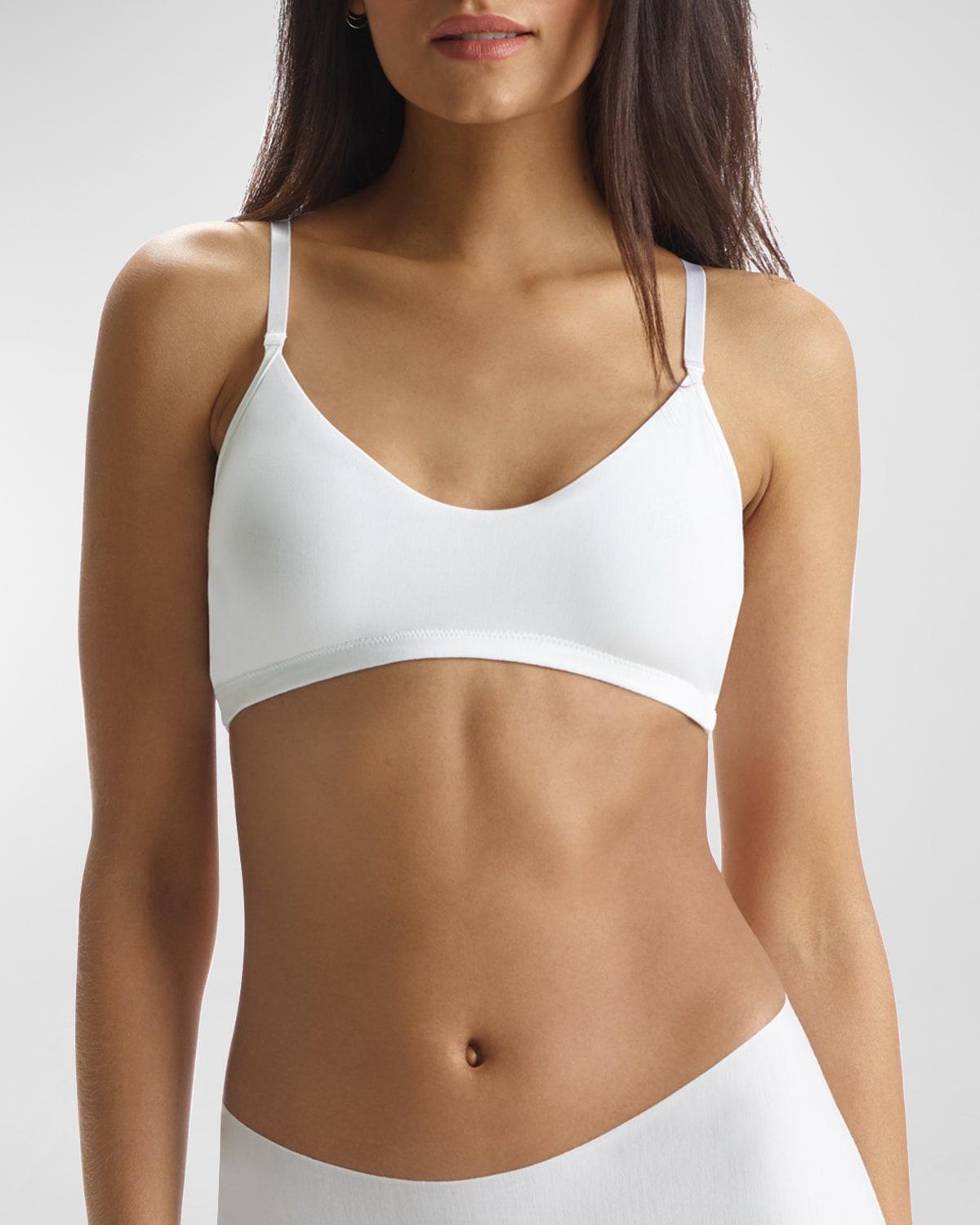 Womens Butter Bralette Product Image