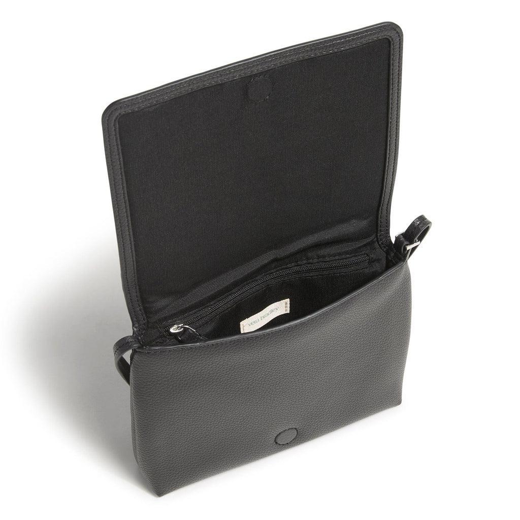 Outlet Small Flap Hipster Product Image