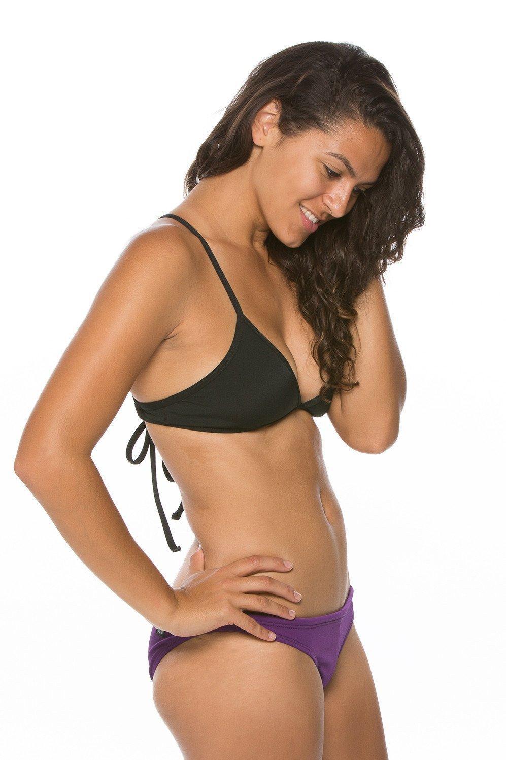 Bali Bikini Bottom Female Product Image