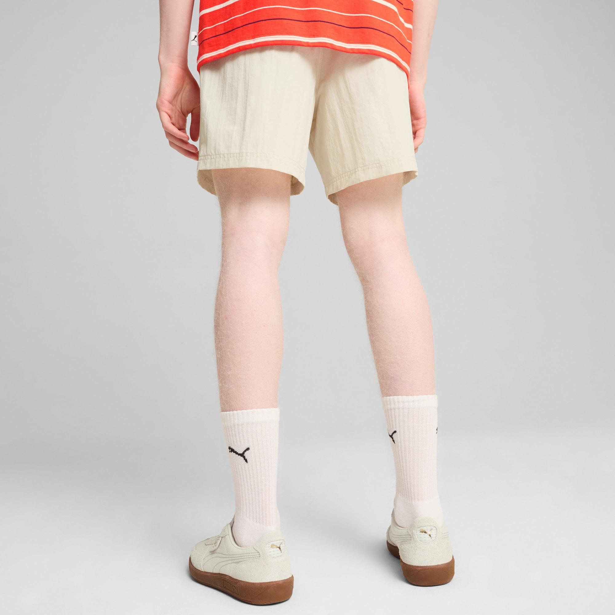 MMQ Men's Shorts Product Image