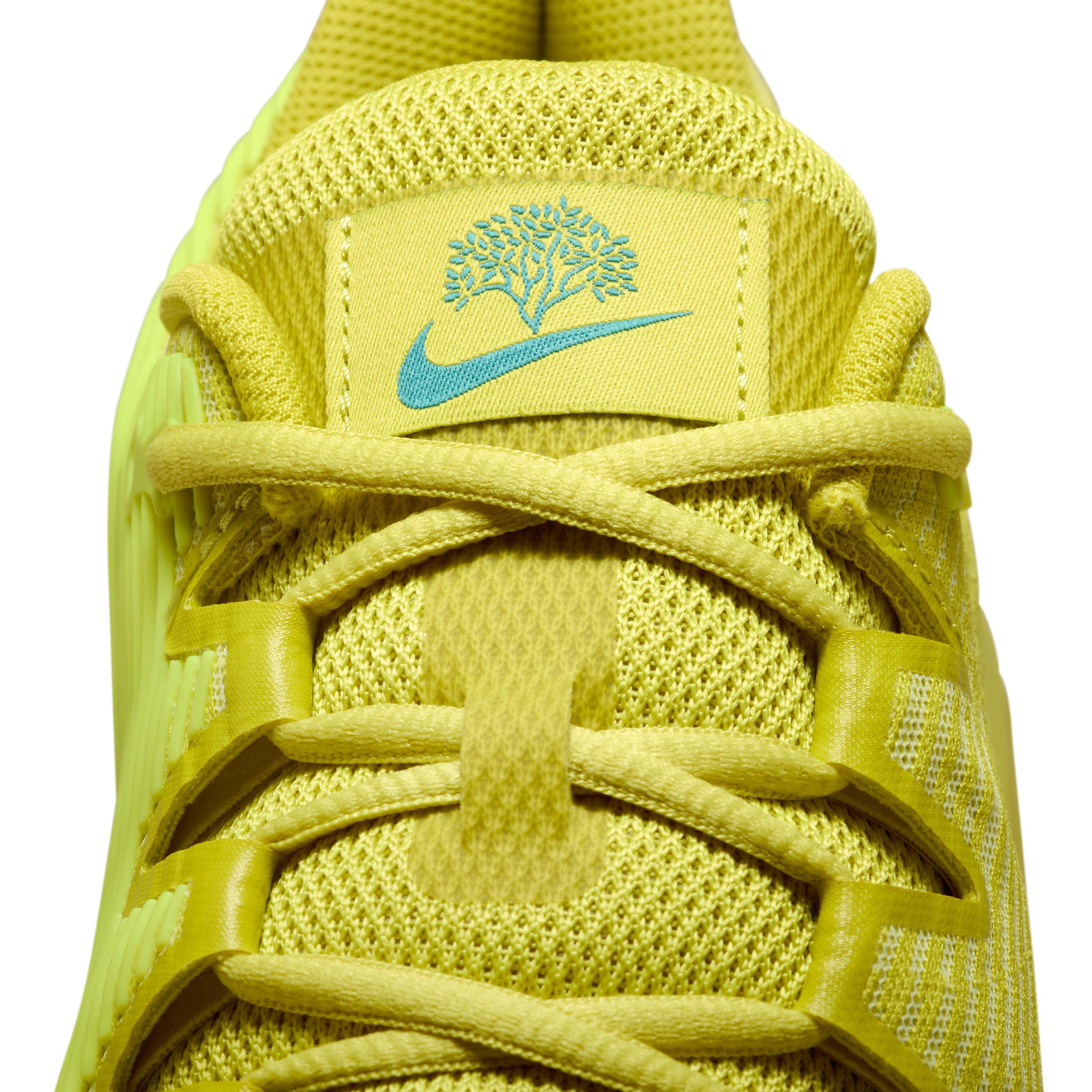 Nike Men's Vapor 12 Premium Hard Court Tennis Shoes Product Image