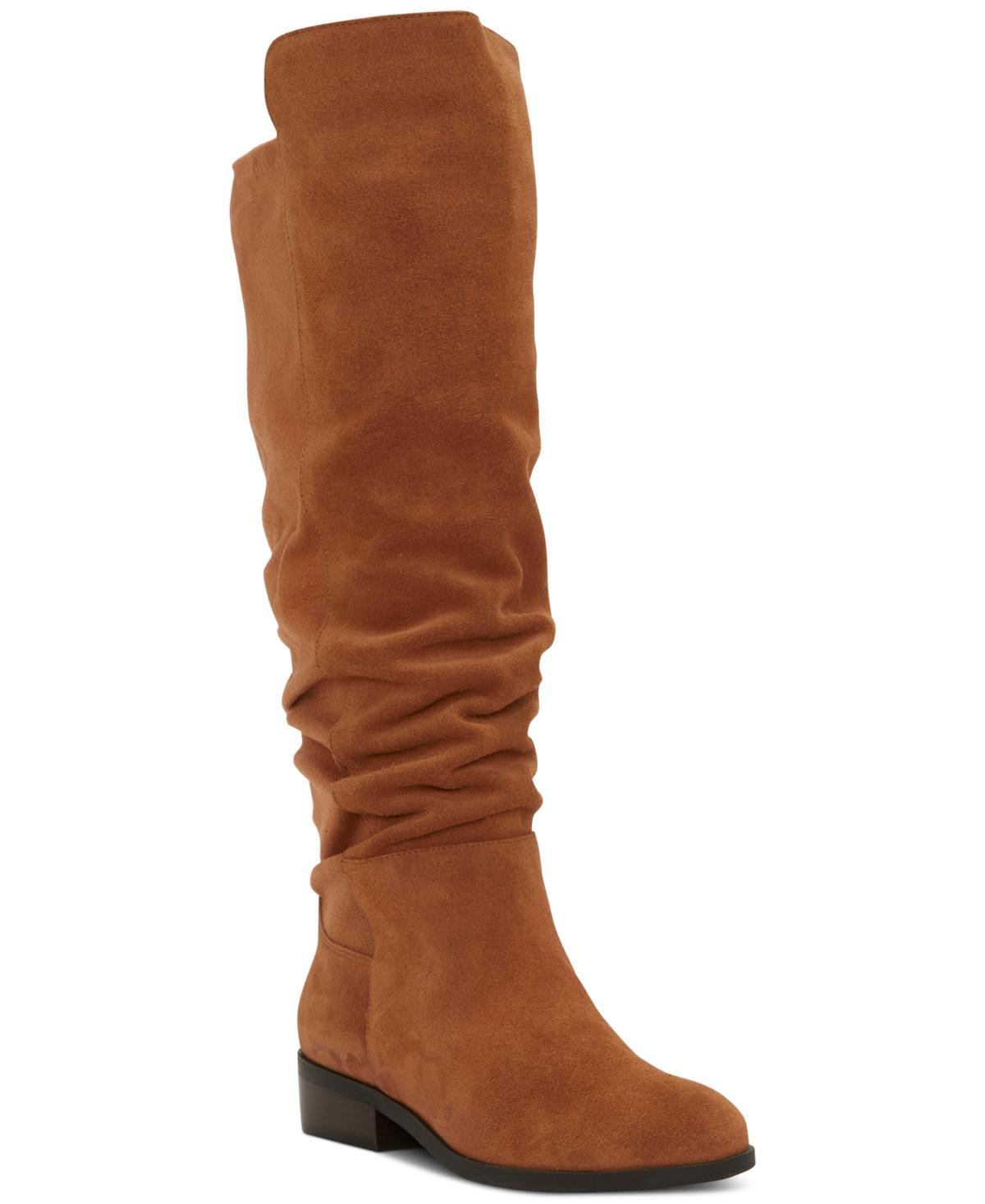 Lucky Brand Calypso Women's Boots Product Image