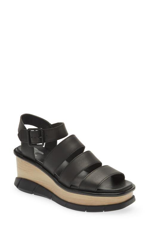 SOREL Joanie III Ankle Strap (Safari/Gum 16) Women's Shoes Product Image
