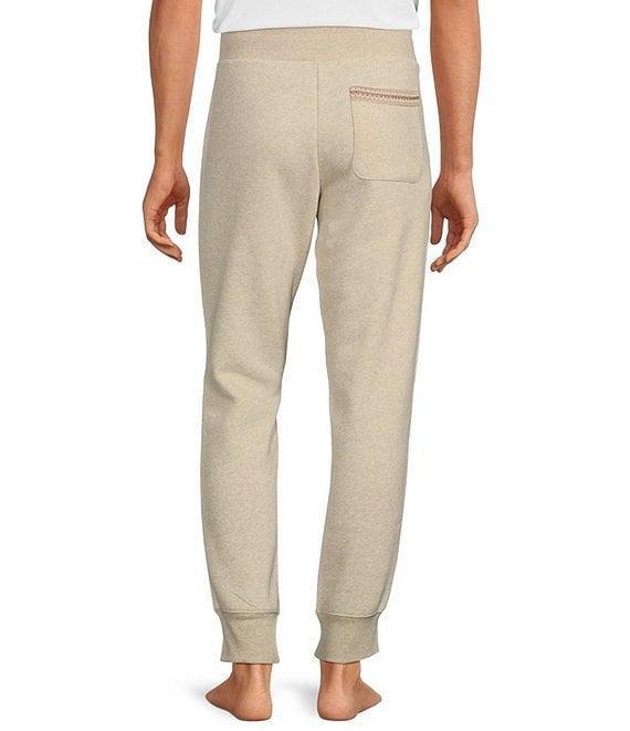 UGG® Tasman Jogger Pants Product Image
