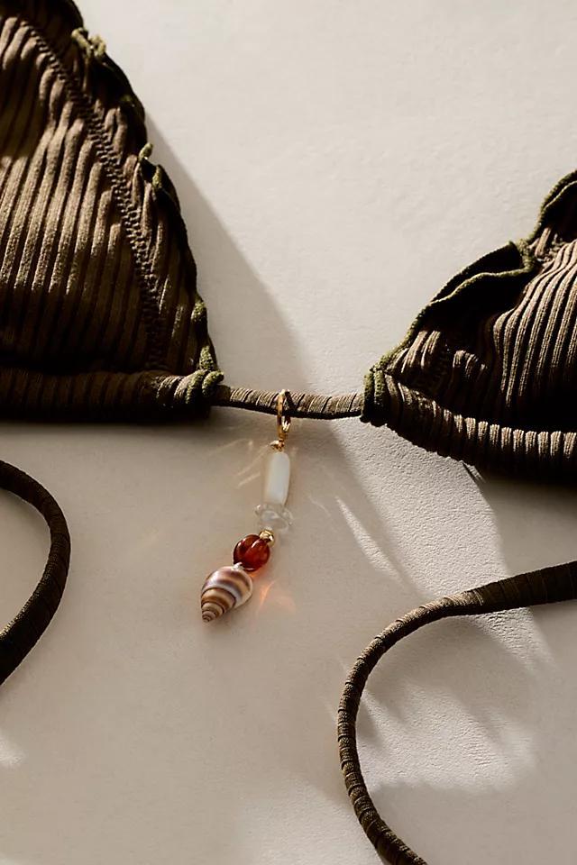 Wrenley Bikini Charm Product Image