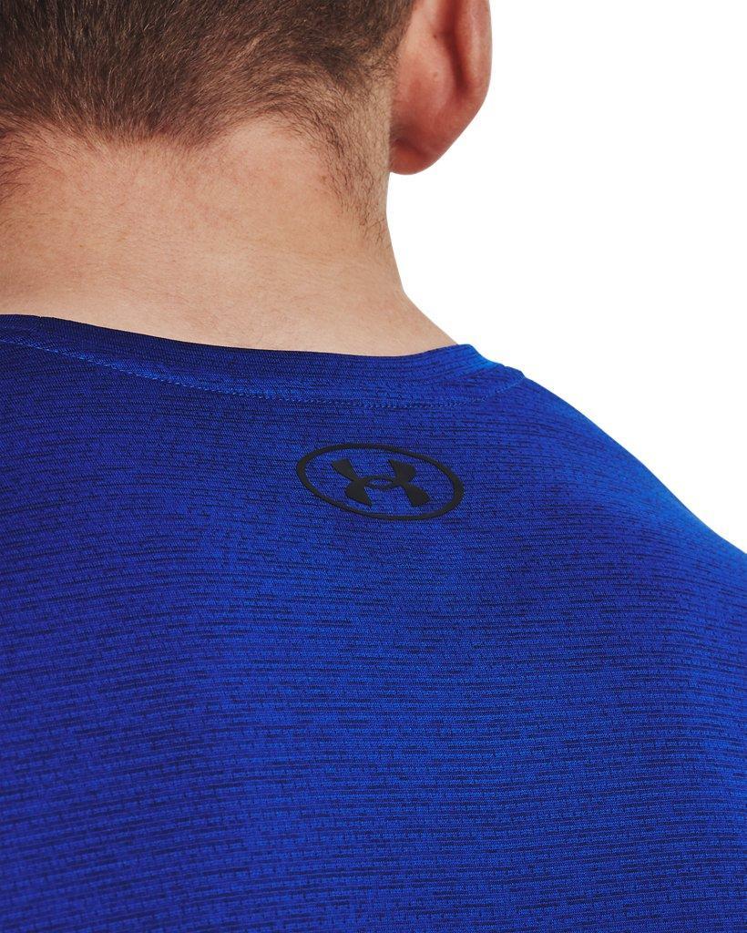 Men's UA Tech™ Vent Short Sleeve Product Image