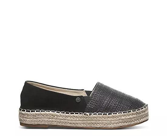 Bearpaw Macchiato Womens Shoes Product Image