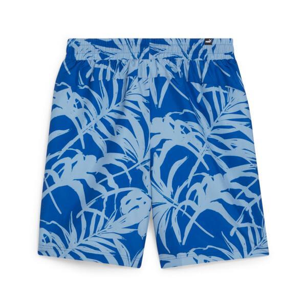 PUMA ESS+ PALM RESORT Men's Shorts Product Image