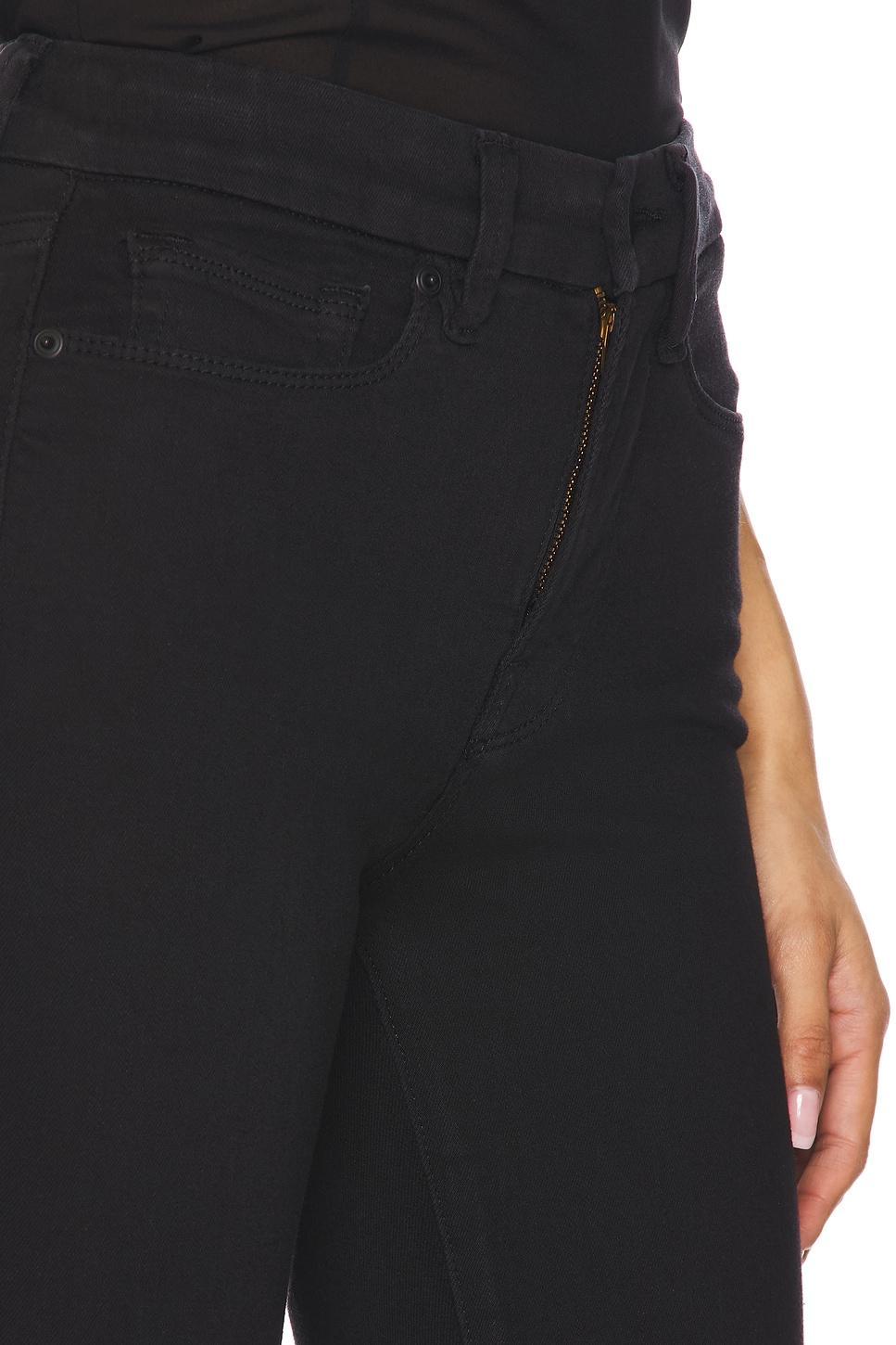Good Capri Good American Product Image