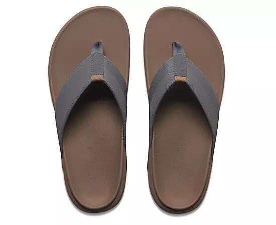 Reef Mens The Raglan Flip Product Image