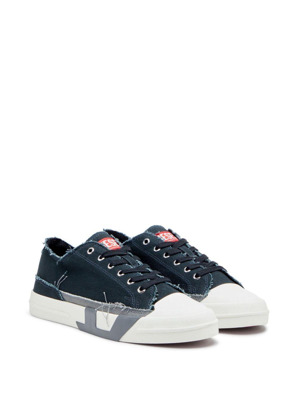 S-D-Verse sneakers  Product Image