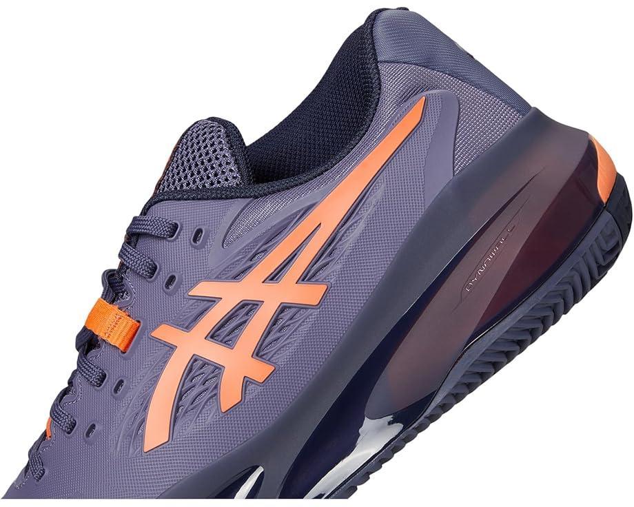 Gel-Challenger 15 Clay Product Image