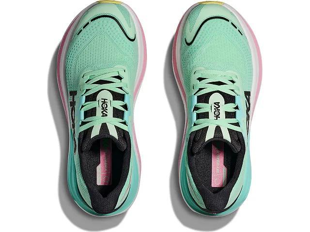 Women's | HOKA Skyward X Product Image