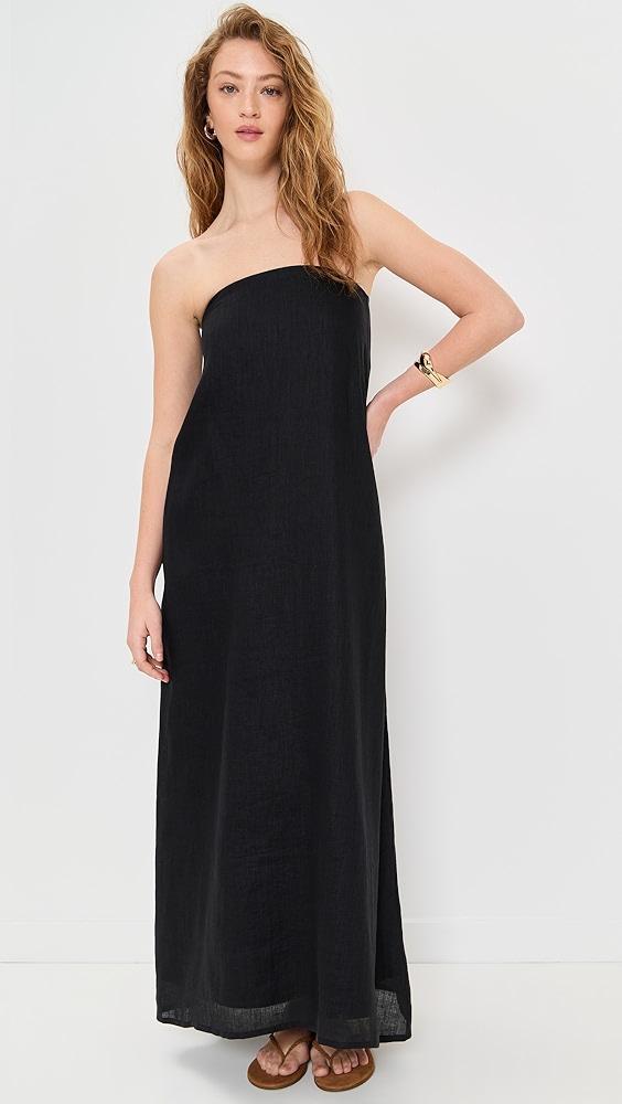 MIKOH Thani Dress | Shopbop Product Image