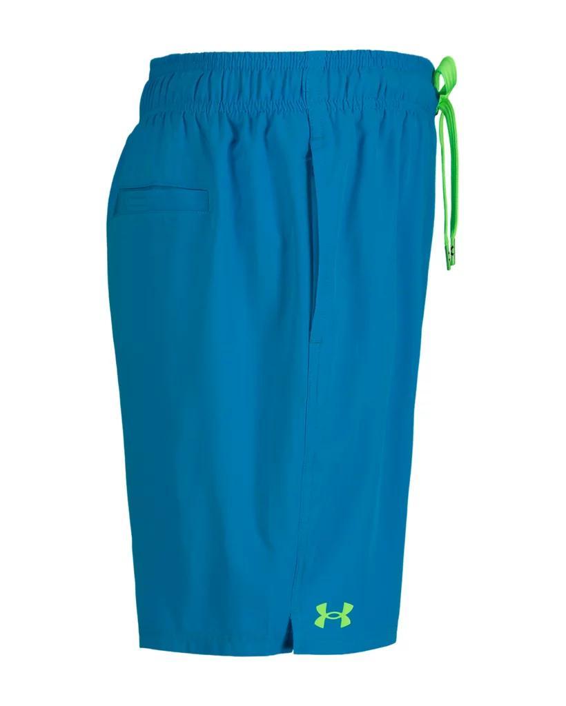 UA Compression Product Image