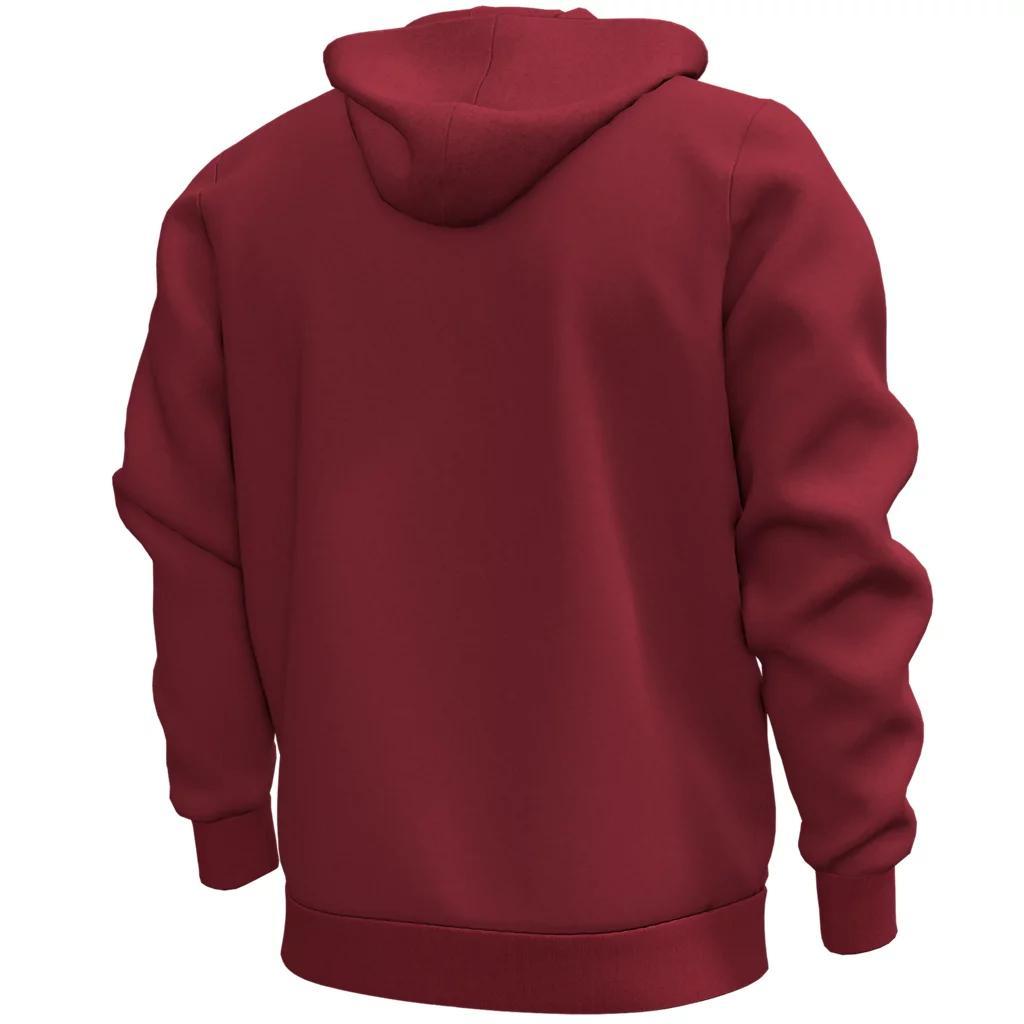 UA Essential Fleece Collegiate Product Image