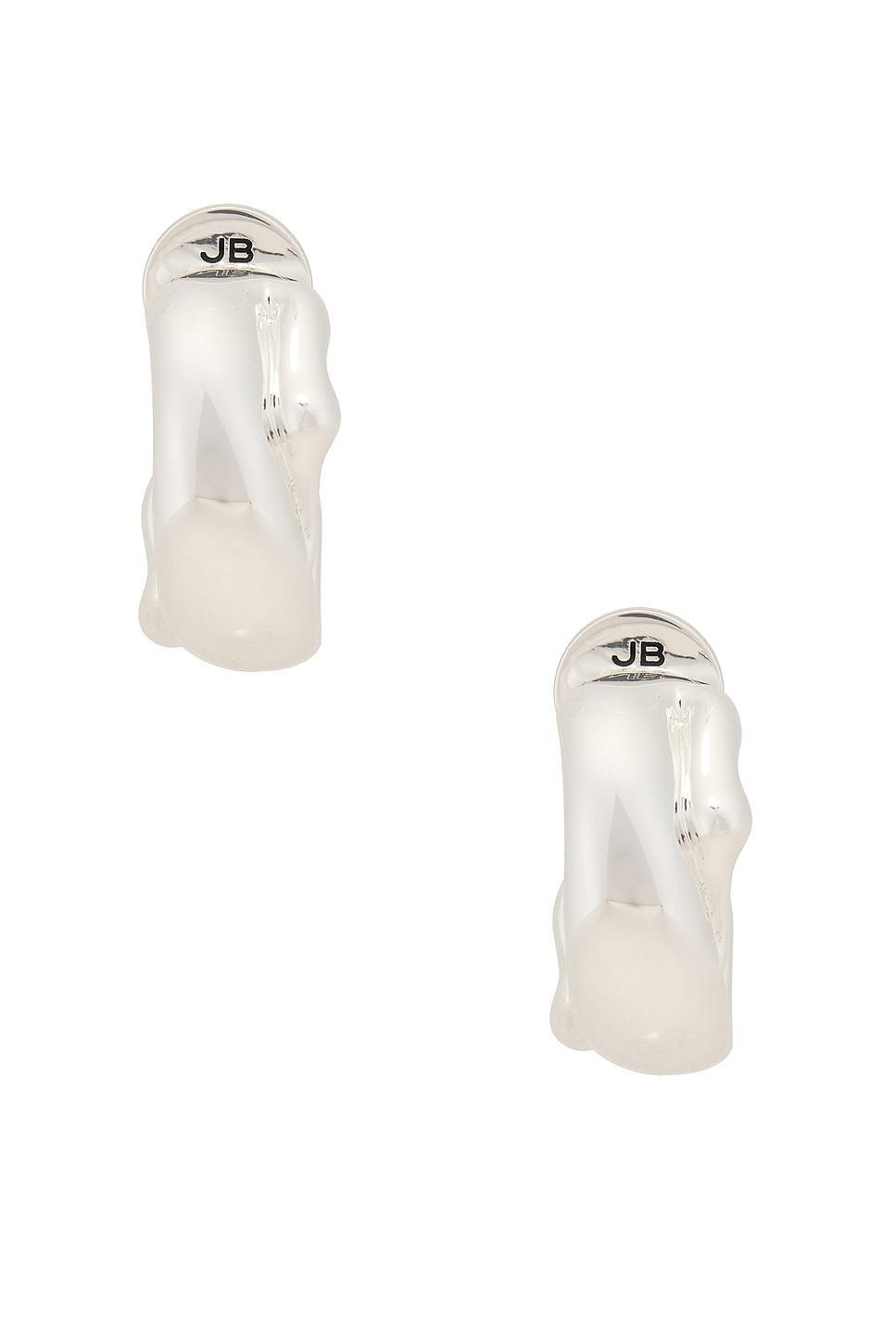 Sées Hoops Jenny Bird Product Image