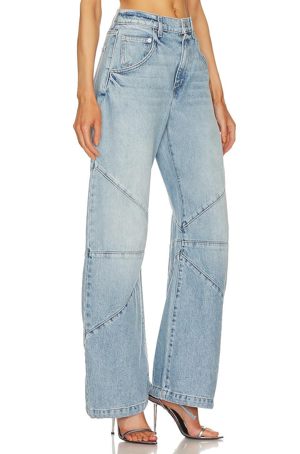 Frederic EB Denim Product Image