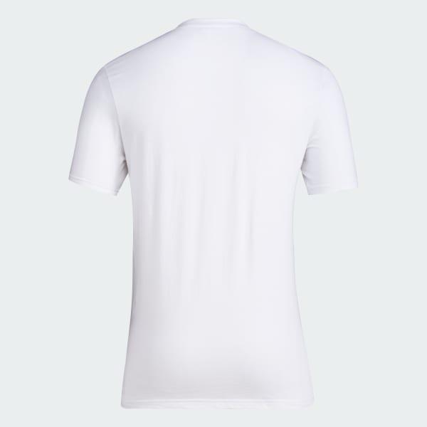 Miami Tee Product Image