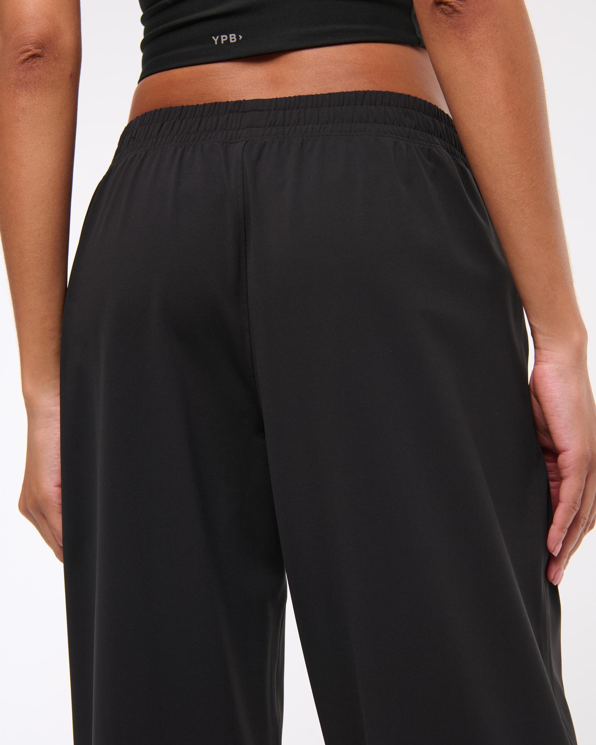 YPB Freestyle Wide Leg Pant Product Image