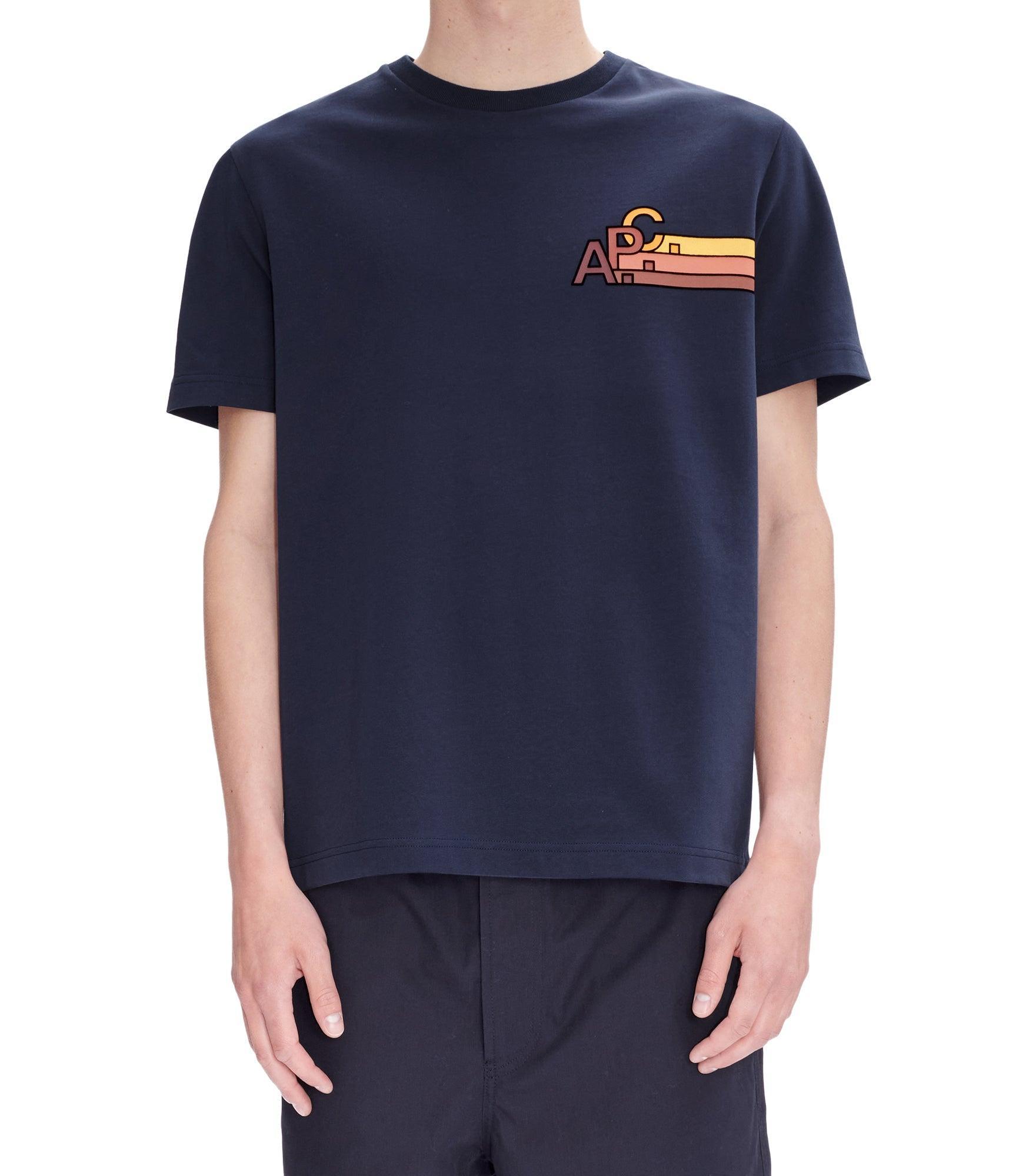 Hugo Boss BOSS Dodac Race Bull Stretch Pique Short Sleeve Polo Shirt Product Image
