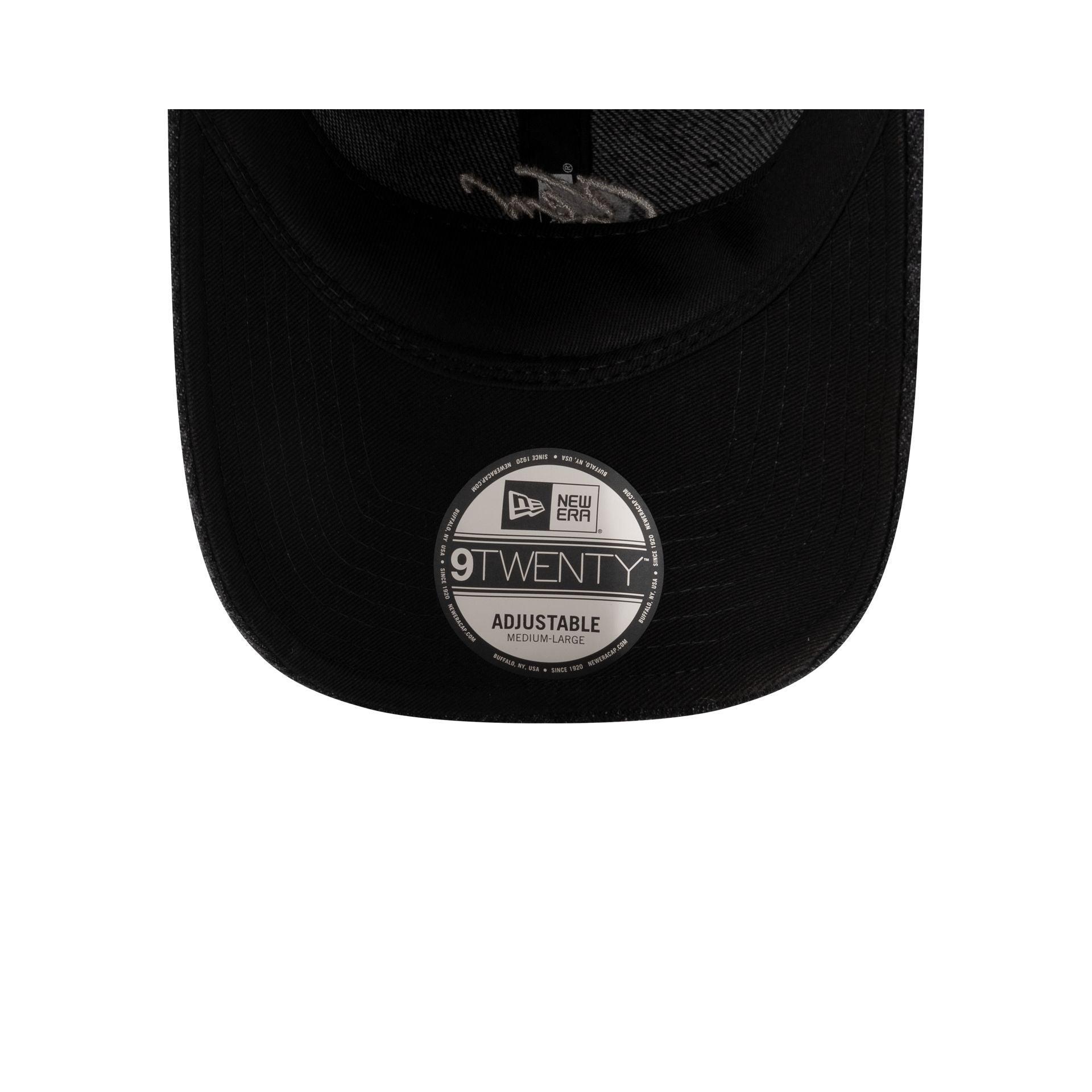 Tennessee Titans Team Classic 39THIRTY Stretch Fit Hat Male Product Image