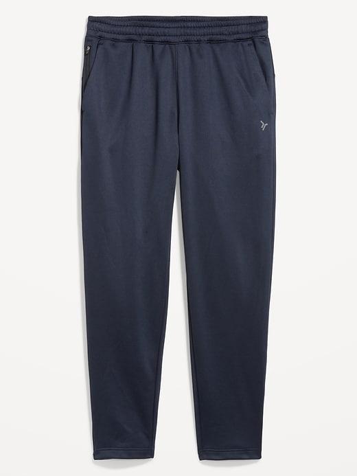 Go-Dry Tapered Performance Sweatpants Product Image