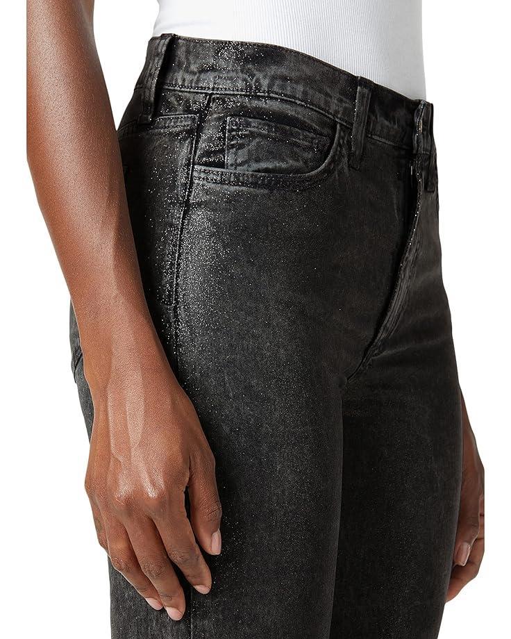 311 Shaping Skinny Product Image