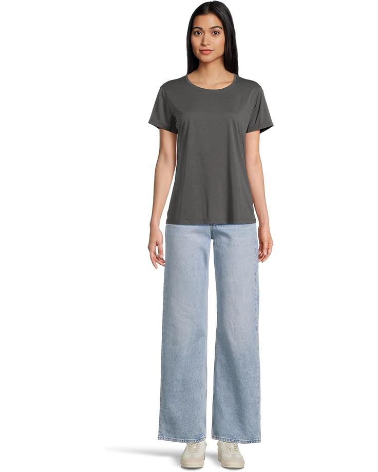 Low Loose Styled Zipper Product Image