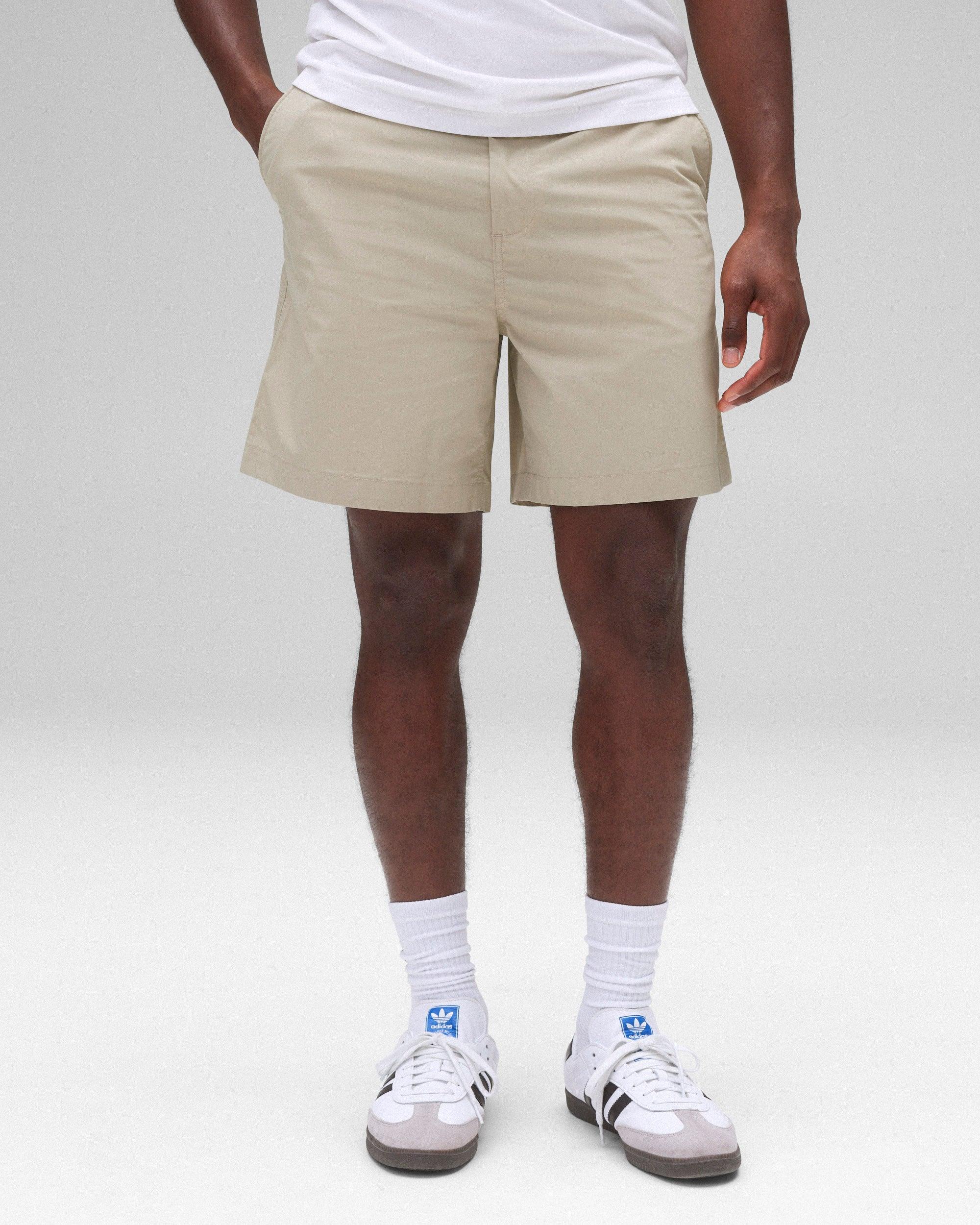 Solotex Mesh Tiebreak Standard Long Sleeve Male Product Image