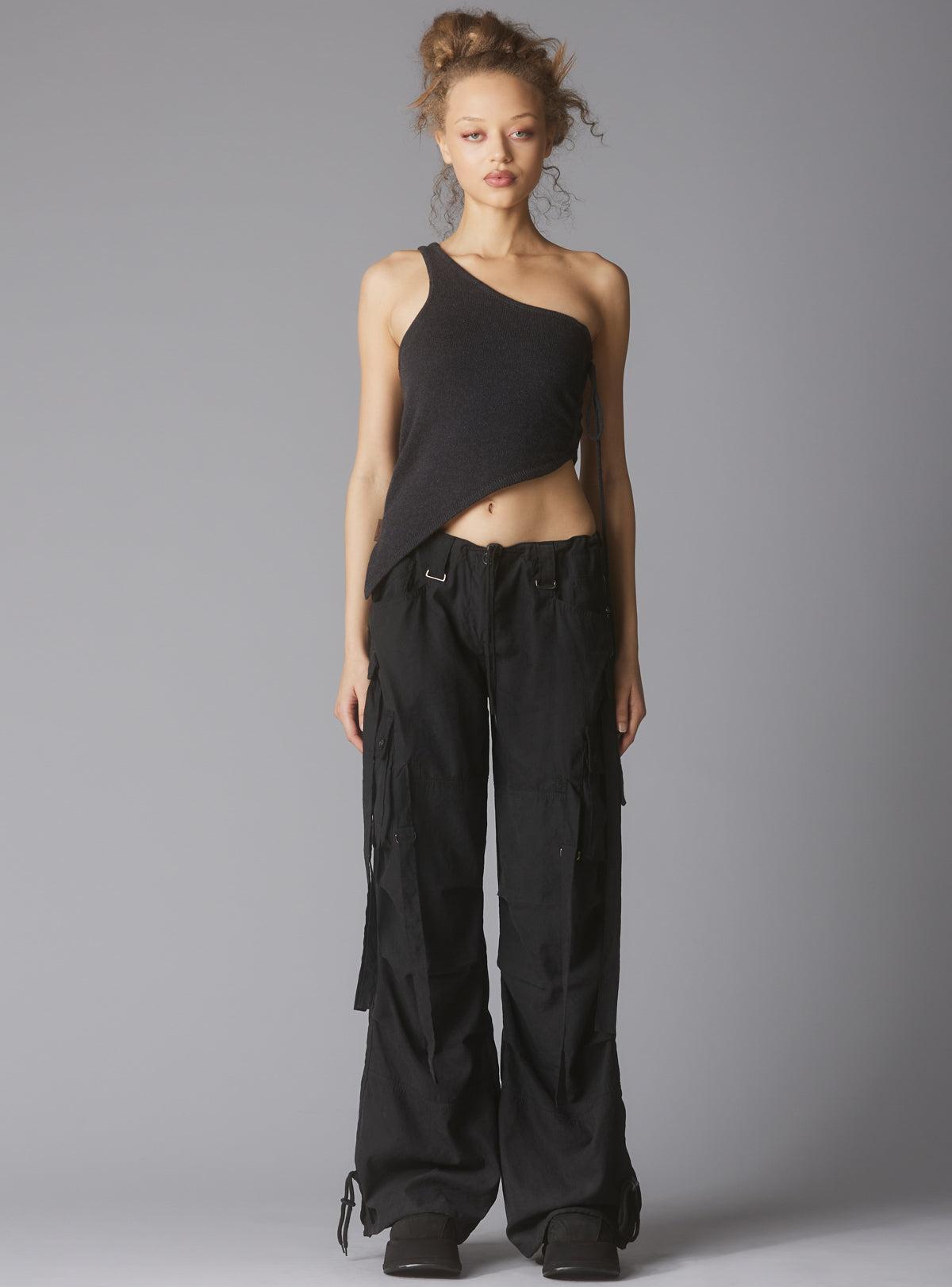 Outfit