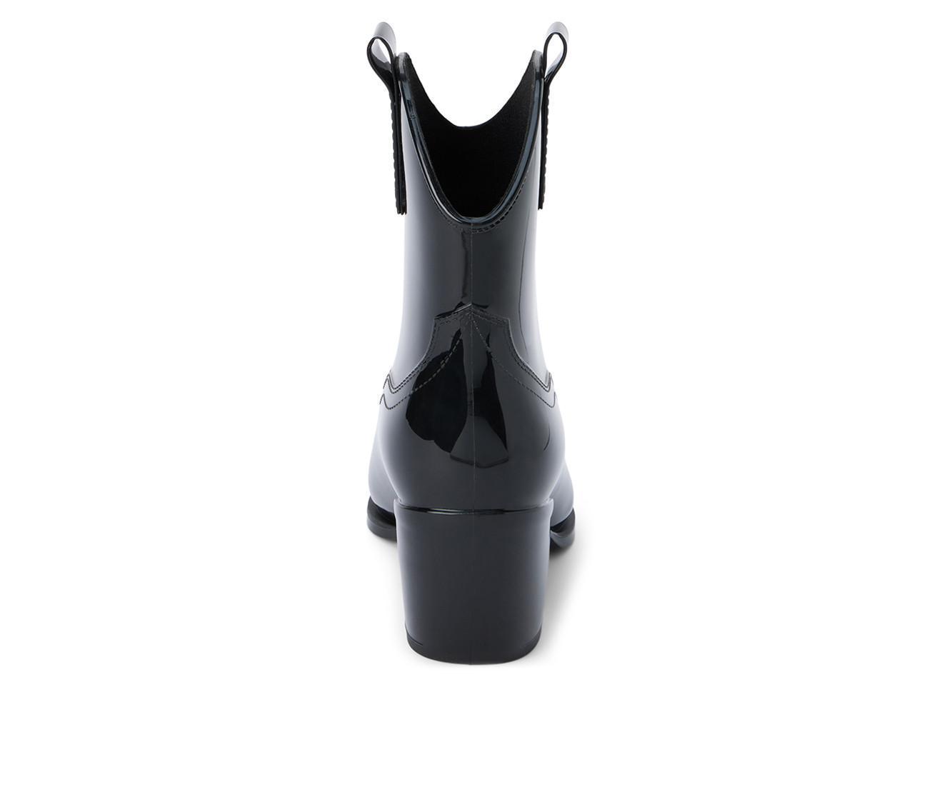 Women's Beach by Matisse Oakley Western Boots Product Image