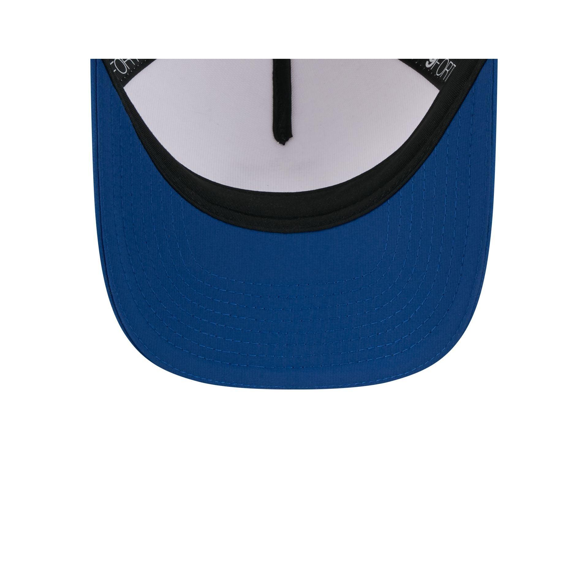 Product Card