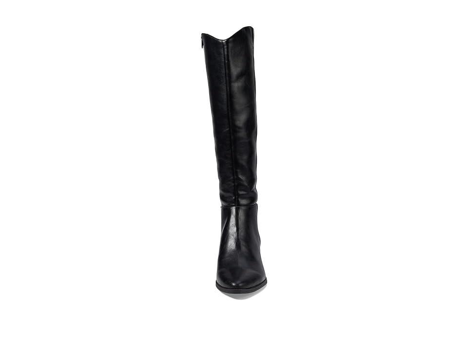 LifeStride Reese Women's Shoes Product Image