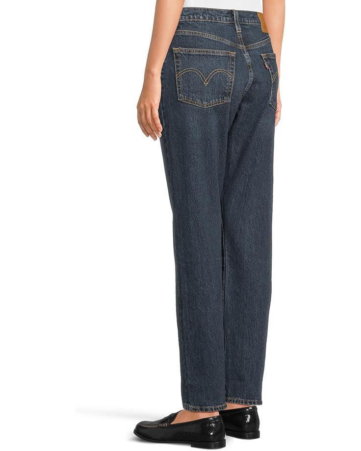 MSRP: $98.0010% OFF Product Image