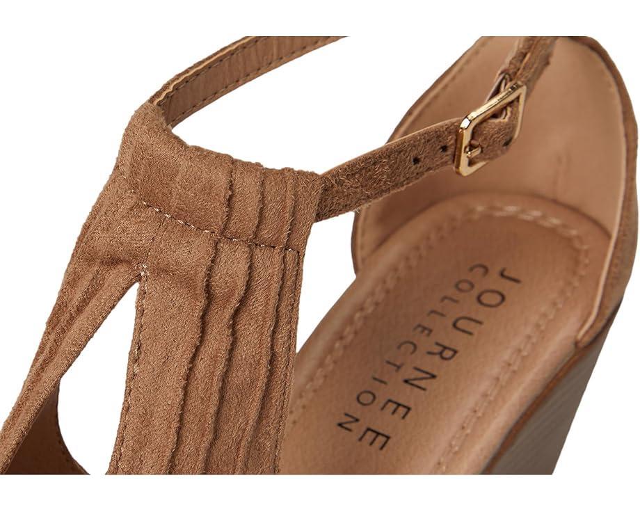 Briah Perf Sling Product Image
