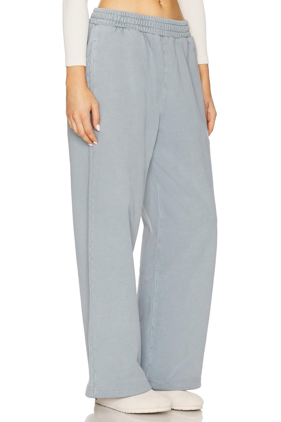 Elliot Pant AGOLDE Product Image