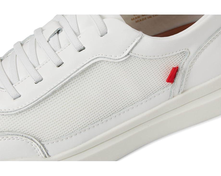 TRVL LITE Court Product Image