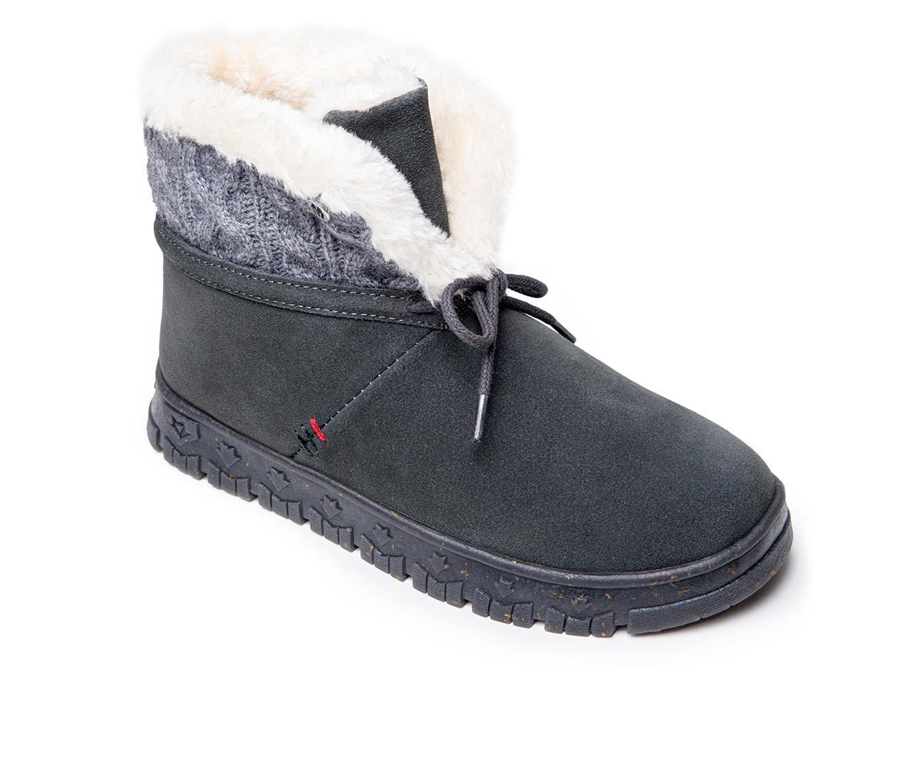 Women's Minnetonka Norean Booties Product Image