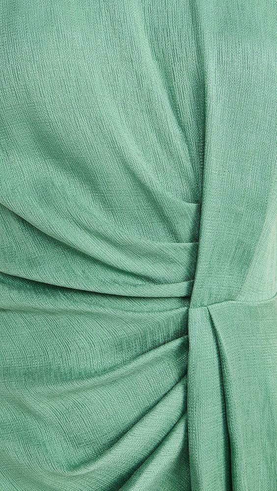 IRO Sanan Dress | Shopbop Product Image