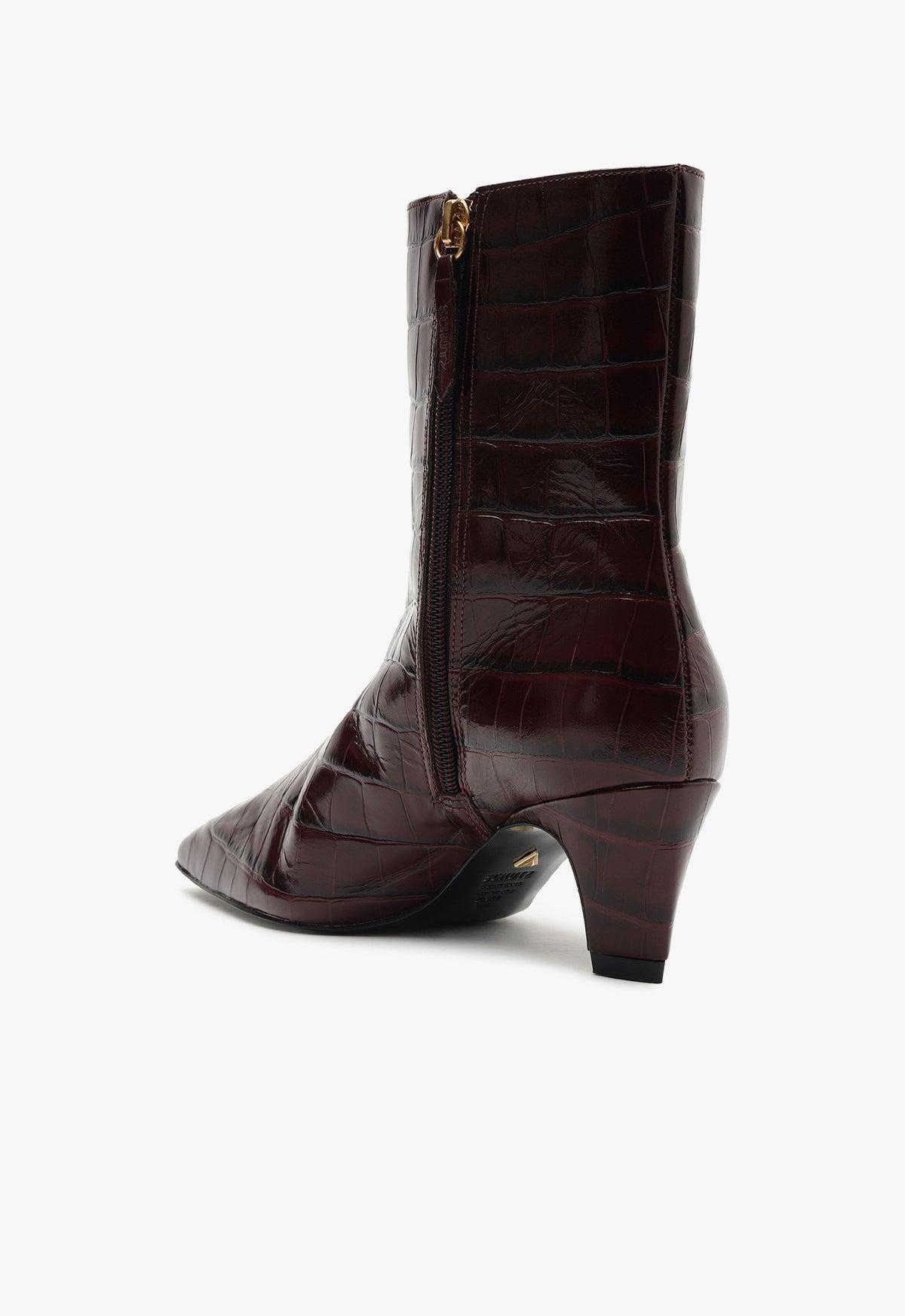 Dellia Bootie Product Image